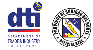 DTI & Surigao Del Norte LGU