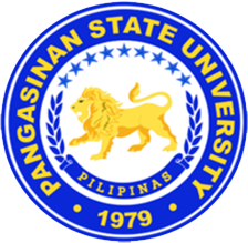 Pangasinan State University (PSU)