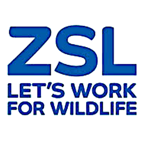 ZSL